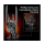 LEGO ICONS 11373 Władca pierścieni: Hełm Saurona - 1489542 - zdjęcie 13